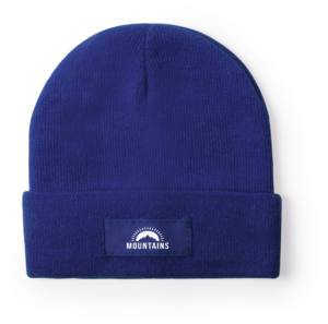 Gorro Holsen - Imagen 15