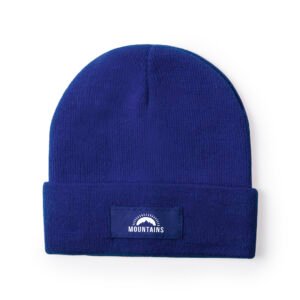Gorro Holsen - Imagen 9