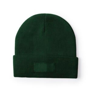 Gorro Holsen - Imagen 10