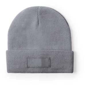 Gorro Holsen - Imagen 16