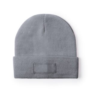 Gorro Holsen - Imagen 12