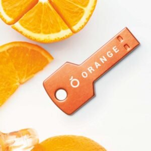 Memoria USB Fixing 16GB - Imagen 13