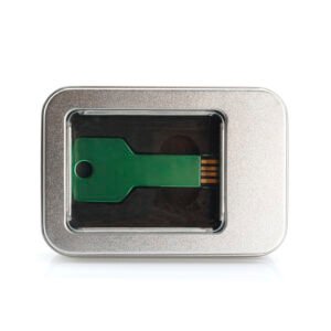 Memoria USB Fixing 16GB - Imagen 14