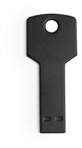 Memoria USB Fixing 16GB - Imagen 29