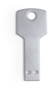 Memoria USB Fixing 16GB - Imagen 30