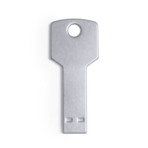 Memoria USB Fixing 16GB - Imagen 21