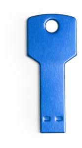 Memoria USB Fixing 16GB - Imagen 31