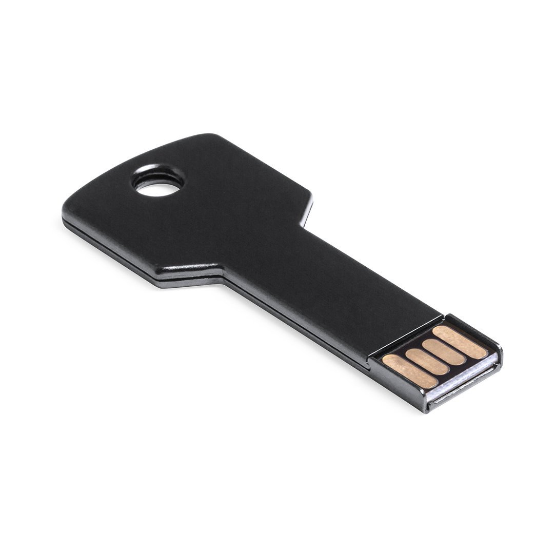 Memoria USB Fixing 16GB - Imagen 8