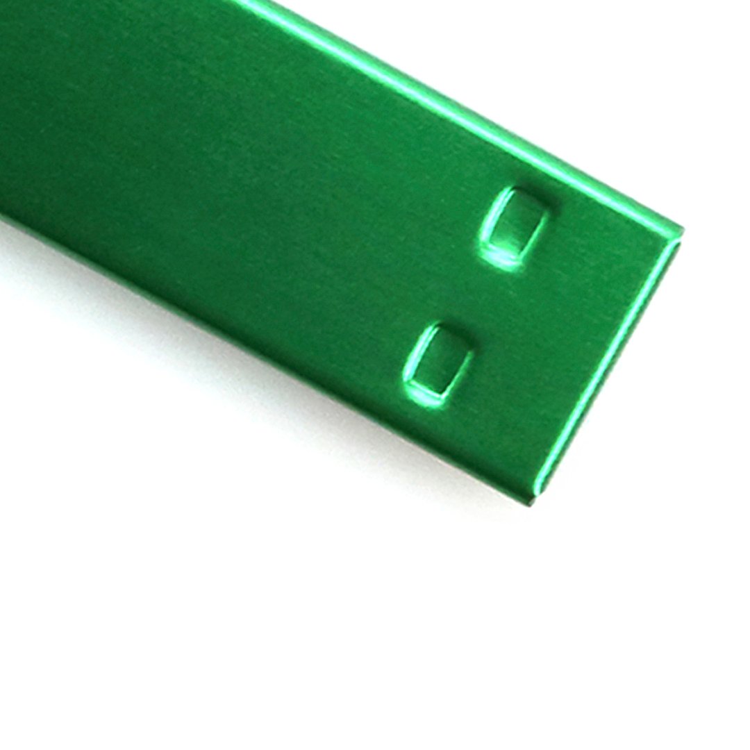 Memoria USB Fixing 16GB - Imagen 11