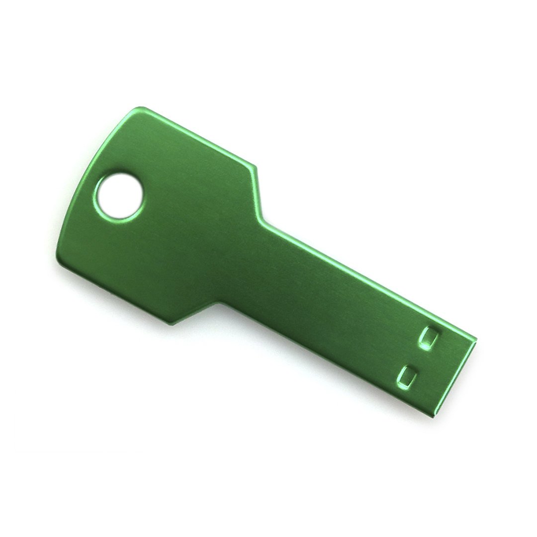 Memoria USB Fixing 16GB - Imagen 13