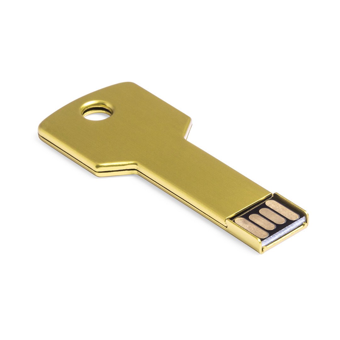 Memoria USB Fixing 16GB - Imagen 14