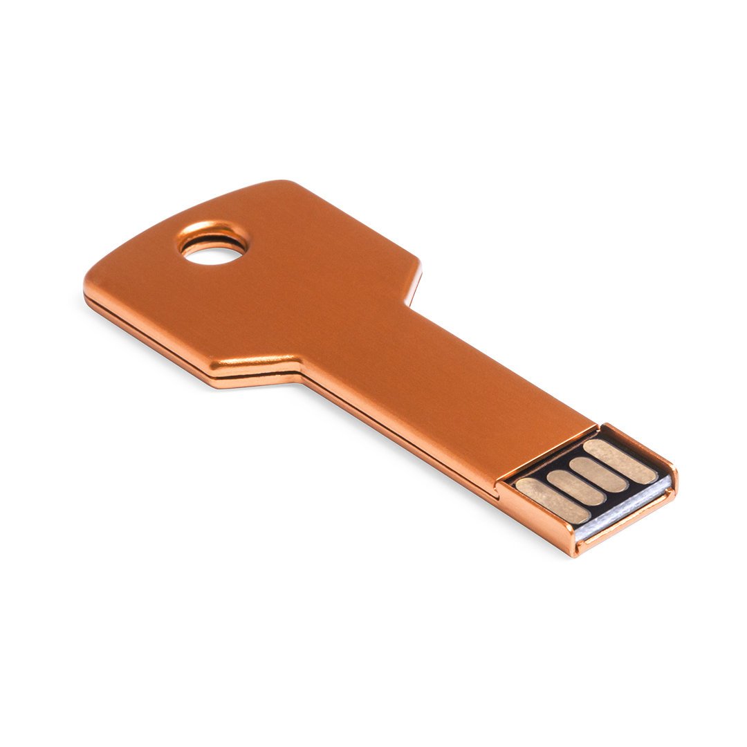 Memoria USB Fixing 16GB - Imagen 15