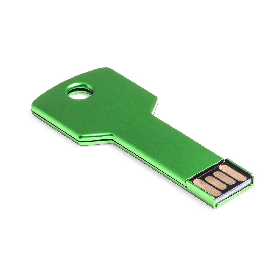 Memoria USB Fixing 16GB - Imagen 16