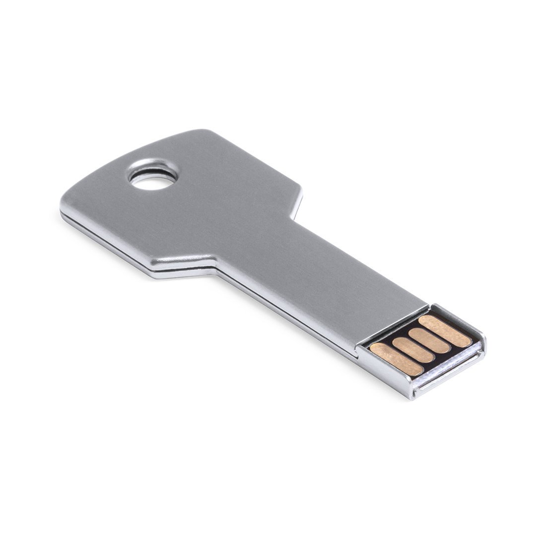 Memoria USB Fixing 16GB - Imagen 17