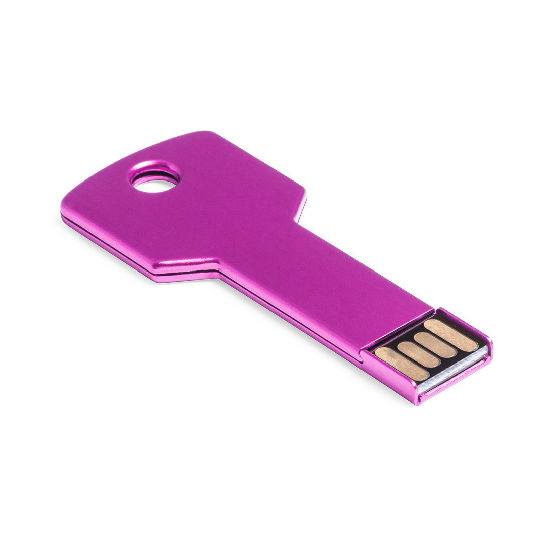 Memoria USB Fixing 16GB - Imagen 7