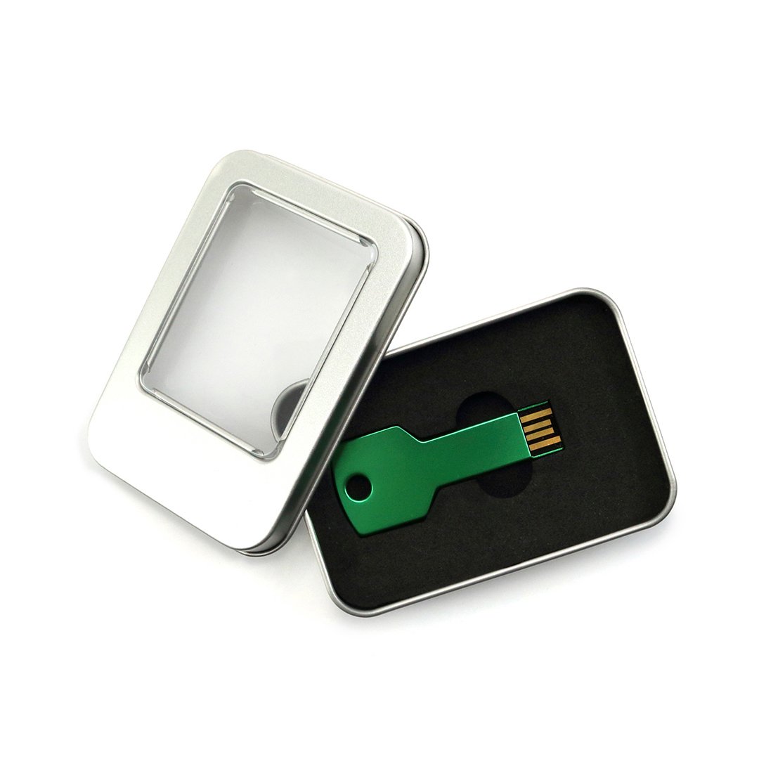 Memoria USB Fixing 16GB - Imagen 4
