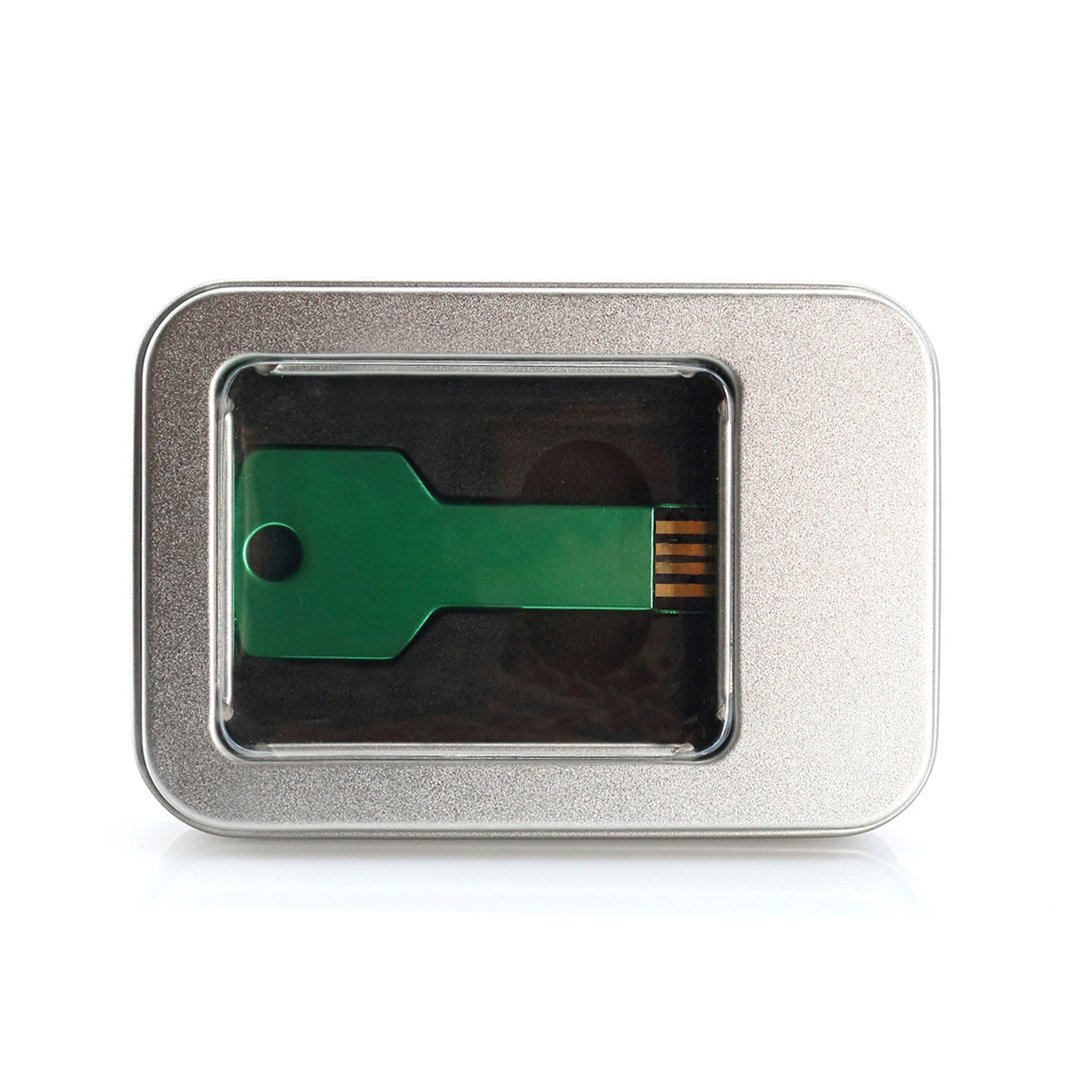 Memoria USB Fixing 16GB - Imagen 5
