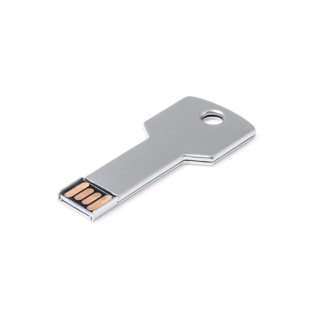 Memoria USB Fixing 16GB