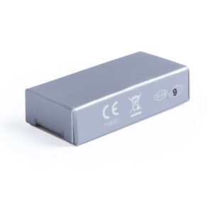 Memoria USB Ditop 16GB - Imagen 7