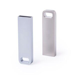 Memoria USB Ditop 16GB - Imagen 2