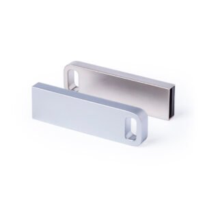 Memoria USB Ditop 16GB - Imagen 3