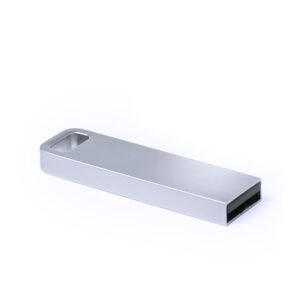 Memoria USB Ditop 16GB - Imagen 4