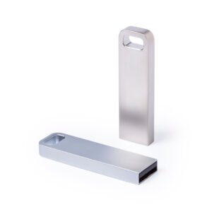 Memoria USB Ditop 16GB - Imagen 5