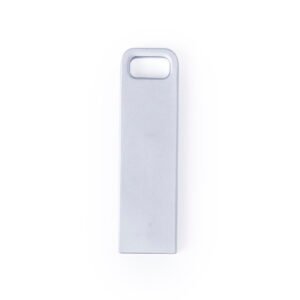 Memoria USB Ditop 16GB - Imagen 6