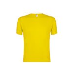 AMARILLO