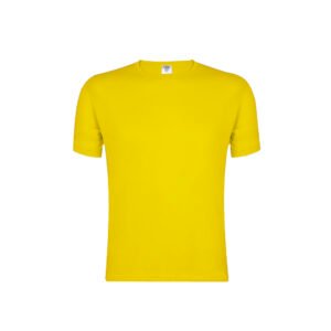 Camiseta Adulto Color "keya" MC180 - Imagen 8