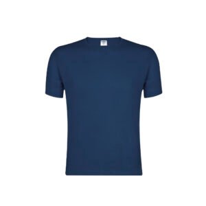 Camiseta Adulto Color "keya" MC180 - Imagen 9