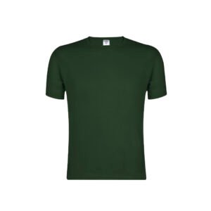 Camiseta Adulto Color "keya" MC180 - Imagen 15
