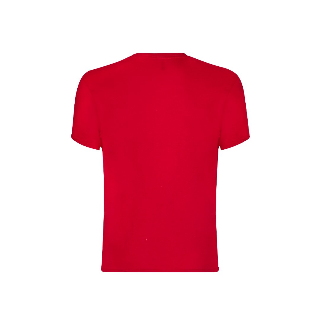 Camiseta Adulto Color "keya" MC180 - Imagen 3