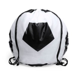 Mochila Naiper