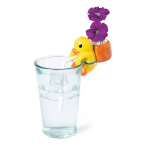 Maceta Chupon - Imagen 6