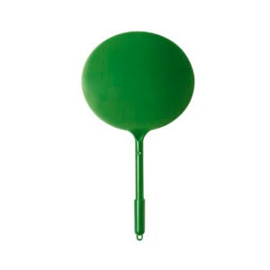 Bolígrafo Pai Pai Paipen - Imagen 5