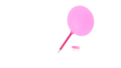 GIF 360