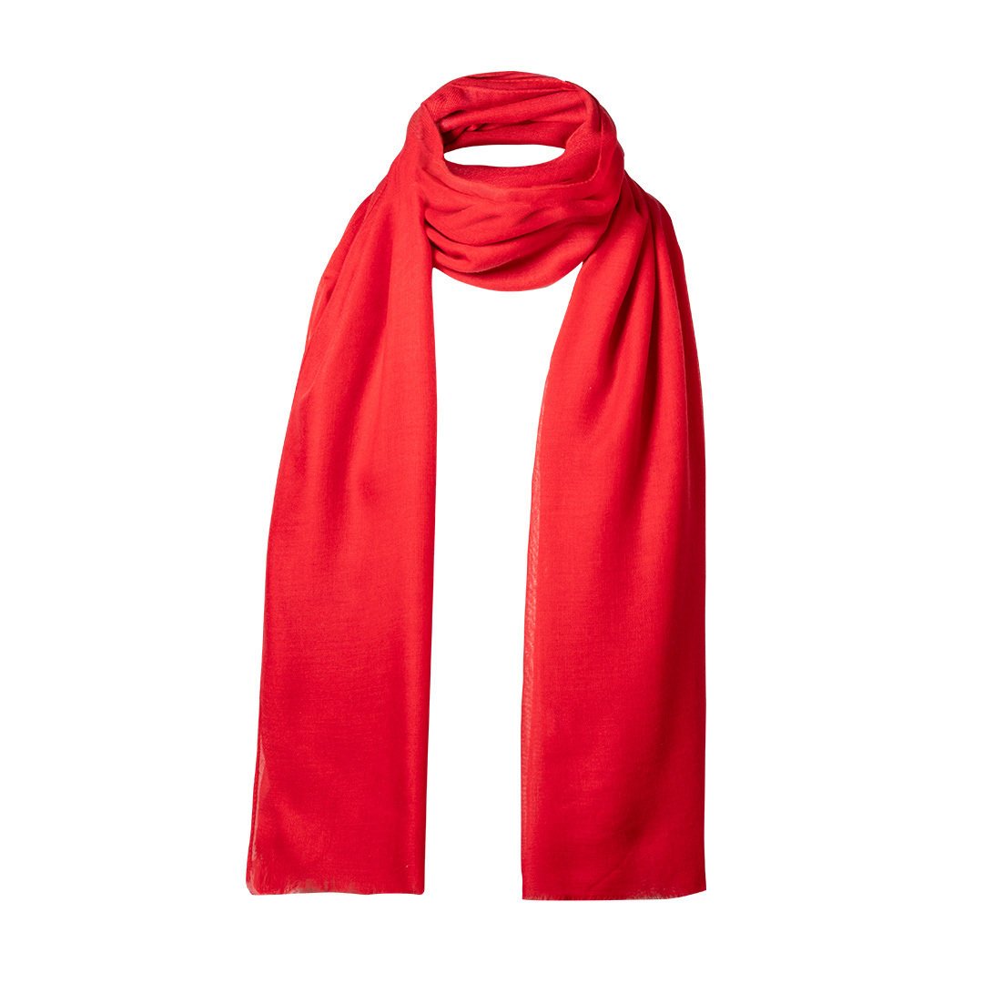 Foulard Ribban - Imagen 2