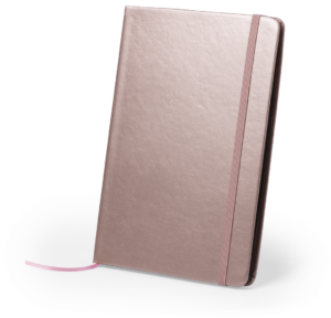 Bloc Notas Bodley - Imagen 12