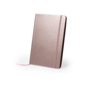 Bloc Notas Bodley - Imagen 8