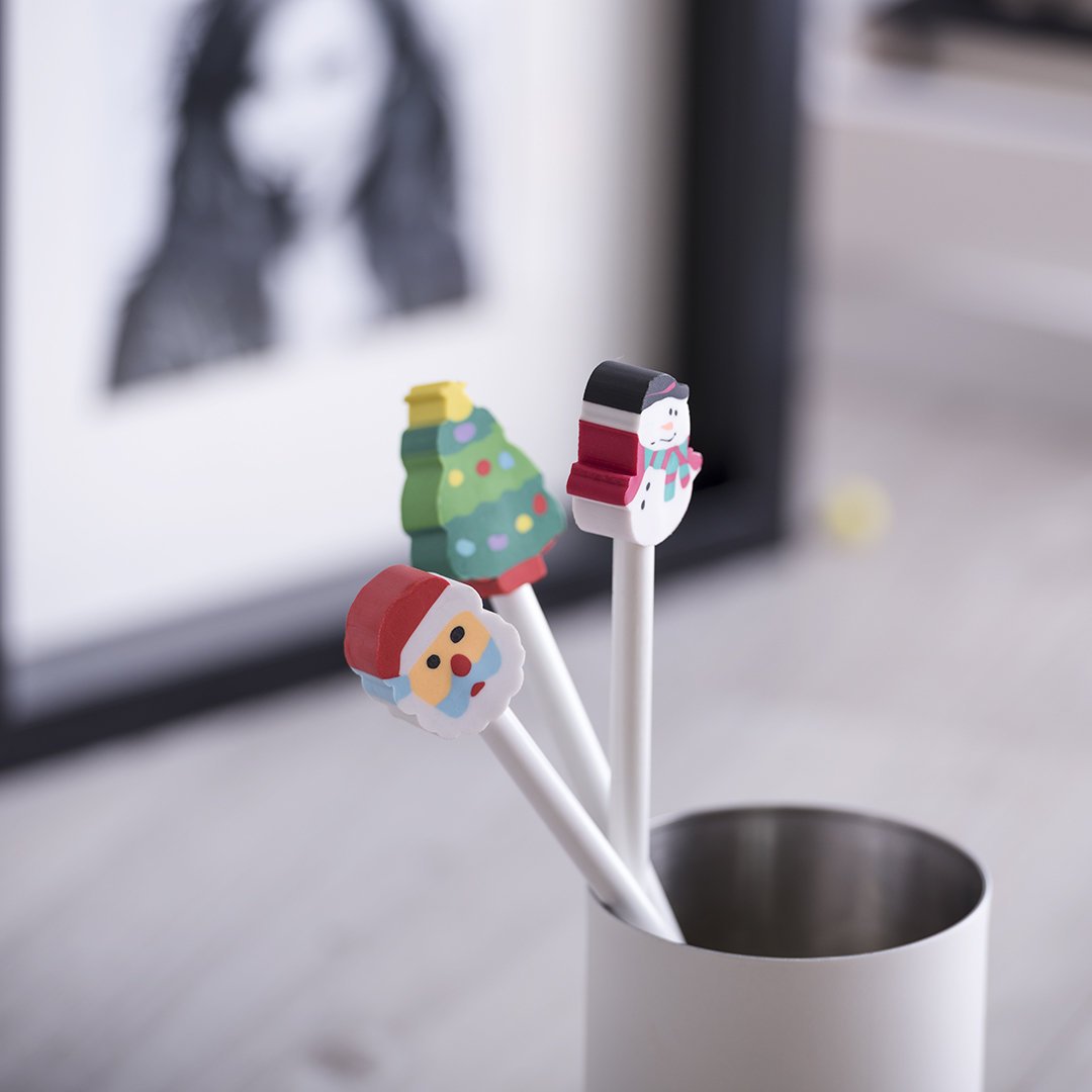 Lápiz Miffet - Imagen 3