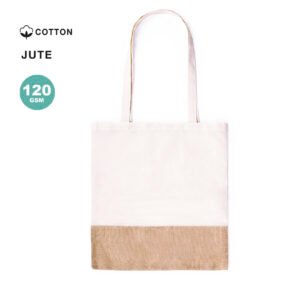 Bolsa Lerkal