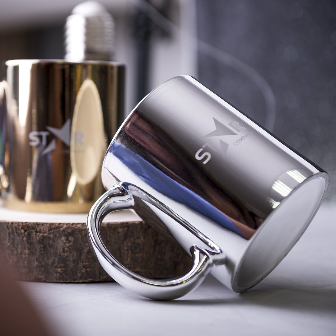 Taza Renkur - Imagen 4