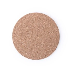 Posavasos Brunex - Imagen 2