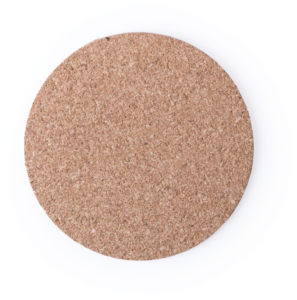 Posavasos Brunex - Imagen 4