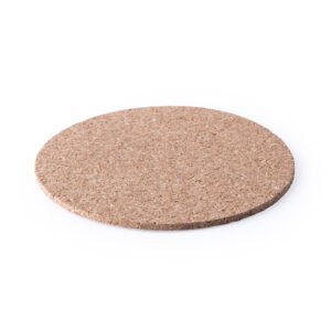 Posavasos Brunex - Imagen 3