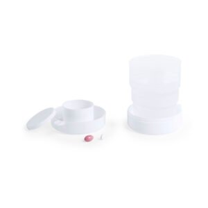 Vaso Plegable Berty - Imagen 7