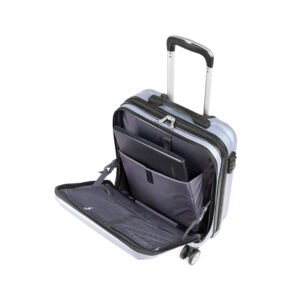 Trolley Kleintor - Imagen 3