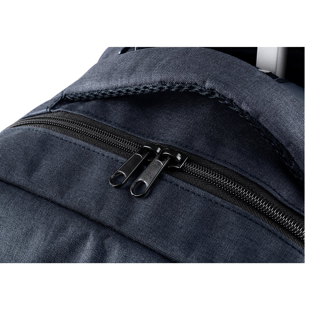 Mochila Trolley Haltrix - Imagen 5