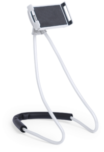 Soporte Brenom - Imagen 10